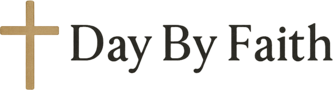 Day By Faith